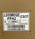 CSOT LD550EQE-FPA2 55-inch 4K UHD Industrial LCD Module